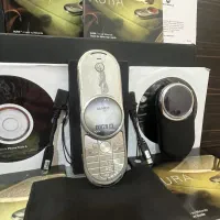 موتورولا aura ائورا MOTOROLA|موبایل|تهران, شکوفه|دیوار