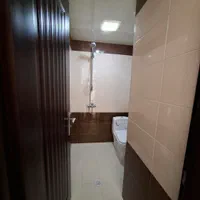 فروش آپارتمان۸۴متری/بوستان ملت احمدزاده*استقلال|فروش آپارتمان|رشت, دیانتی|دیوار