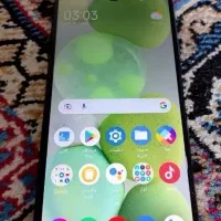 فروش فوری|موبایل|فولادشهر, مسکن مهر فولادشهر|دیوار