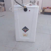 آبگرمکن دیواری برقی