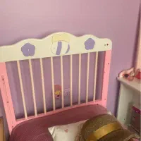 سرویس خواب کودک و نوجوان