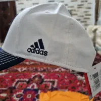 کلاه کپ اورجینال