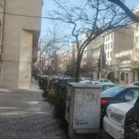 86 متر آپارتمان/تاپ لوکیشن/جنت آباد جنوبی