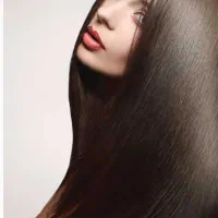 خدمات احیا و صافی