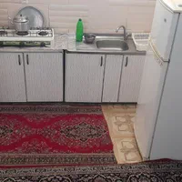 اجاره روزانه/هفتگی/ماهانه آپارتمان ۵۰ متری