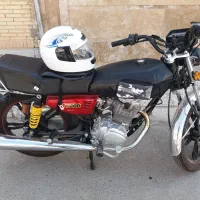 کویر ۲۰۰ درحد خشک و صفر