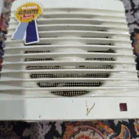 3 عددفن سرویس بهداشتی 15در15