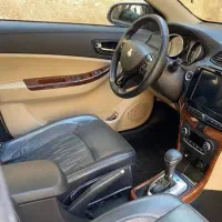 شاهین پلاس ۱۴۰۴|خودرو سواری و وانت|قم, هنرستان|دیوار