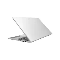 لپ تاپ آکبند Acer Aspire با هارد 512SSD (ون پلاس)|رایانه همراه|تبریز, |دیوار