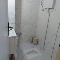 ۱۱۷ متر/۷۰۰م وام و رهن/کلید اول،تجهیز شده/آسایش|فروش آپارتمان|گرگان, |دیوار