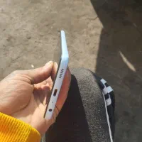 گوشی درحد نو