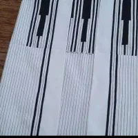 چوقا کیارسی بافت|لباس|فولادشهر, B7|دیوار