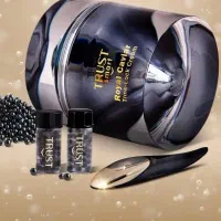 باگوشی تو دستت به در آمد برس