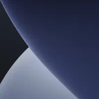 5204 .777 .0912