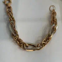 دستبند زنجیری