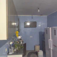 اجاره خانه|اجارهٔ خانه و ویلا|بم, |دیوار