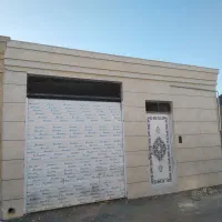 خانه فروشی رضا شهر ۱۵.۱۲|فروش خانه و ویلا|تربتحیدریه, رضاشهر|دیوار