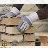 کار بنایی ساختمان در همه موارد ساخت و ساز