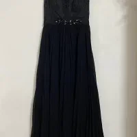 لباس مجلسی|لباس|سبزوار, ولیعصر (نجار آباد)|دیوار