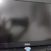 لپ‌تاپ Dell i5 رم 4مناسب کارهای روزمره، آموزش|رایانه همراه|تبریز, |دیوار