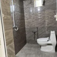 ویلا دوخوابه ۹۰ متری باتراس وحیاط،نوساز وسرسبز|اجارهٔ کوتاه‌مدت ویلا و باغ|فومن, |دیوار