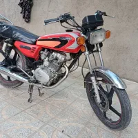 موتور|موتورسیکلت|رشتخوار, |دیوار