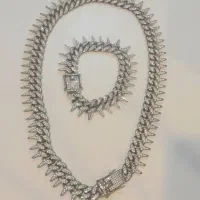 فول نگین رادیوم