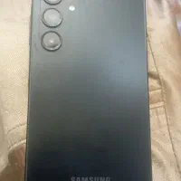 سامسونگ|موبایل|تبریز, |دیوار