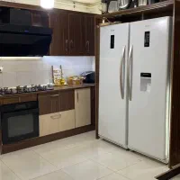 کابینت ام دی اف