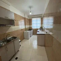 عبدل آباد نبش بلوار شکوفه و خیابان رحمان|اجارهٔ دفتر کار، اتاق اداری، مطب|تهران, شکوفه (عبدل آباد)|دیوار