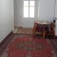 فروش خانه ویلایی ۹۰ متری ۲ خوابه در حومه رشت|فروش خانه و ویلا|رشت, حومه رشت|دیوار