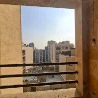 100متر-ولنجک-بیستم-بهترین-دسترسی