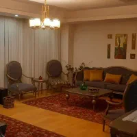 اجاره آپارتمان طبقه هفتم در برج الماس خاوران