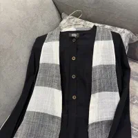 پیراهن بلندزنانه