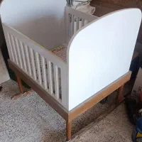 فروش گهواره کودک