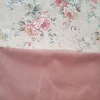 پارچه شال پرده هازان