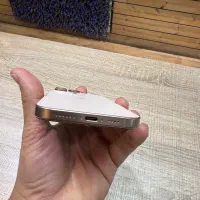 16 pro max|موبایل|تبریز, |دیوار