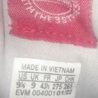 کفش آدیداس خارجی اصل|کیف، کفش، کمربند|شاهین دژ, |دیوار