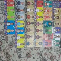 کیمدی
