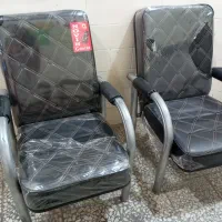 صندلی در حد نو