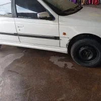 پولیش و احیای رنگ فقط دو میلیون