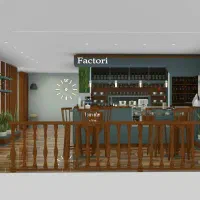 طراحی دکوراسیون داخلی|خدمات پیشه و مهارت|تویسرکان, |دیوار