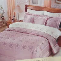 رو تختی تُرک برند دیوا