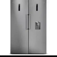 گازگیری،تعمیرات،یخچال وفریزر تخصصی در منزل شما