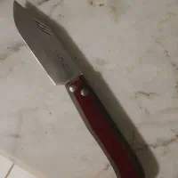 چاقوی کُلکسیونی