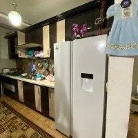 رهن و اجاره واحددوخواب ۸۵متری حسینی پناه|اجارهٔ آپارتمان|صومعه‌سرا, |دیوار