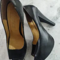 کفش زنانه|کیف، کفش، کمربند|بیرجند, |دیوار