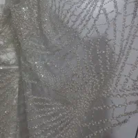 سایز تا ۴۴ میخوره|لباس|همدان, |دیوار