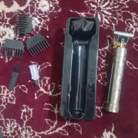 ماشین ریش تراش و آرایش مو و...