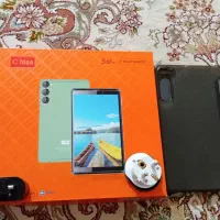 تبلت نو سیم کارت خور